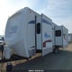 4X4TCAG235G084776 2005 Forest River Inc. Cat31Rktt auction photo thumbnail 2