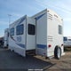 4X4TCAG235G084776 2005 Forest River Inc. Cat31Rktt auction photo thumbnail 3