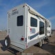 4X4TCAG235G084776 2005 Forest River Inc. Cat31Rktt auction photo thumbnail 4
