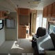 4X4TCAG235G084776 2005 Forest River Inc. Cat31Rktt auction photo thumbnail 5