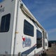 4X4TCAG235G084776 2005 Forest River Inc. Cat31Rktt auction photo thumbnail 6
