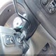 1D4GP24R56B729528 2006 Dodge Grand Caravan Se auction photo thumbnail 11