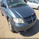 1D4GP24R56B729528 2006 Dodge Grand Caravan Se auction photo thumbnail 6