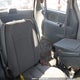 1D4GP24R56B729528 2006 Dodge Grand Caravan Se auction photo thumbnail 8