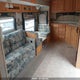 1UJBJ02NX51CY0075 2005 Jayco Eagle auction photo thumbnail 5