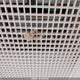 1UJBJ02NX51CY0075 2005 Jayco Eagle auction photo thumbnail 6