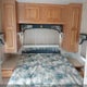 1UJBJ02NX51CY0075 2005 Jayco Eagle auction photo thumbnail 8