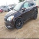 KL4CJHSB3EB752580 2014 Buick Encore Premium auction photo thumbnail 2
