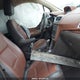 KL4CJHSB3EB752580 2014 Buick Encore Premium auction photo thumbnail 5