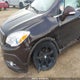 KL4CJHSB3EB752580 2014 Buick Encore Premium auction photo thumbnail 6