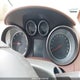 KL4CJHSB3EB752580 2014 Buick Encore Premium auction photo thumbnail 7