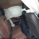 KL4CJHSB3EB752580 2014 Buick Encore Premium auction photo thumbnail 8