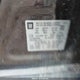 KL4CJHSB3EB752580 2014 Buick Encore Premium auction photo thumbnail 9