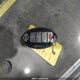 1N4AL2AP4AC128315 2010 Nissan Altima S auction photo thumbnail 11