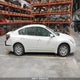 1N4AL2AP4AC128315 2010 Nissan Altima S auction photo thumbnail 13
