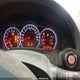 1N4AL2AP4AC128315 2010 Nissan Altima S auction photo thumbnail 7