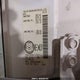 1N4AL2AP4AC128315 2010 Nissan Altima S auction photo thumbnail 9