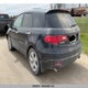 5J8TB18248A804103 2008 Acura Rdx auction photo thumbnail 3