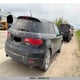 5J8TB18248A804103 2008 Acura Rdx auction photo thumbnail 4