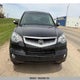 5J8TB18248A804103 2008 Acura Rdx auction photo thumbnail 6