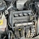 1C3CDWCA0CD505871 2012 Dodge Caliber Sxt auction photo thumbnail 10