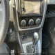 1C3CDWCA0CD505871 2012 Dodge Caliber Sxt auction photo thumbnail 11