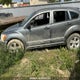 1C3CDWCA0CD505871 2012 Dodge Caliber Sxt auction photo thumbnail 2