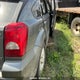 1C3CDWCA0CD505871 2012 Dodge Caliber Sxt auction photo thumbnail 3