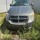 1C3CDWCA0CD505871 2012 Dodge Caliber Sxt auction photo thumbnail 4