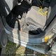 1C3CDWCA0CD505871 2012 Dodge Caliber Sxt auction photo thumbnail 5