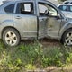1C3CDWCA0CD505871 2012 Dodge Caliber Sxt auction photo thumbnail 6