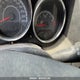 1C3CDWCA0CD505871 2012 Dodge Caliber Sxt auction photo thumbnail 7