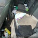 1C3CDWCA0CD505871 2012 Dodge Caliber Sxt auction photo thumbnail 8