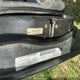 1C3CDWCA0CD505871 2012 Dodge Caliber Sxt auction photo thumbnail 9