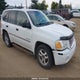 1GKDT13S862328831 2006 GMC Envoy auction photo thumbnail 1