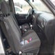 1GKDT13S862328831 2006 GMC Envoy auction photo thumbnail 5