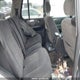 1GKDT13S862328831 2006 GMC Envoy auction photo thumbnail 8
