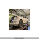 1FMJK2A5XEEF45049 2014 Ford Expedition El Limited auction photo thumbnail 2