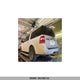 1FMJK2A5XEEF45049 2014 Ford Expedition El Limited auction photo thumbnail 3