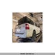1FMJK2A5XEEF45049 2014 Ford Expedition El Limited auction photo thumbnail 4