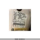 1FMJK2A5XEEF45049 2014 Ford Expedition El Limited auction photo thumbnail 7