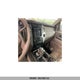 1FMJK2A5XEEF45049 2014 Ford Expedition El Limited auction photo thumbnail 8
