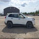 1C4PJMAX4JD504687 2018 Jeep Cherokee Sport auction photo thumbnail 12