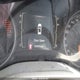 1C4PJMAX4JD504687 2018 Jeep Cherokee Sport auction photo thumbnail 14