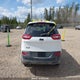 1C4PJMAX4JD504687 2018 Jeep Cherokee Sport auction photo thumbnail 15