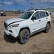 1C4PJMAX4JD504687 2018 Jeep Cherokee Sport auction photo thumbnail 2