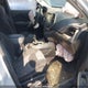 1C4PJMAX4JD504687 2018 Jeep Cherokee Sport auction photo thumbnail 5