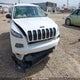 1C4PJMAX4JD504687 2018 Jeep Cherokee Sport auction photo thumbnail 6