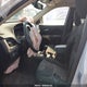 1C4PJMAX4JD504687 2018 Jeep Cherokee Sport auction photo thumbnail 7