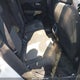 1C4PJMAX4JD504687 2018 Jeep Cherokee Sport auction photo thumbnail 8